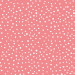 Mallipala Rebel Walls Rebel Dot Peach (REBR15755)