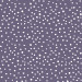Mallipala Rebel Walls Rebel Dot Violet (REBR15754)