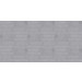 Mallipala Rebel Walls Rectangular Concrete Tiles (REBR10911)