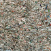 Mallipala Rebel Walls Recycling (REBR11581)
