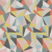 Mallipala Rebel Walls Retro Geometry (REBR16681)