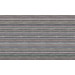 Mallipala Rebel Walls Ribbon Dirty Pastels (REBR12352)
