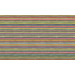 Mallipala Rebel Walls Ribbon (REBR12351)