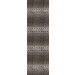 Mallipala Rebel Walls Riveted Tiles (REBR14941)