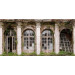 Mallipala Rebel Walls Ruin Romance (REBR16031)