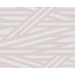 Mallipala Rebel Walls Sailor's Sea Pink (REBR15142)