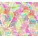 Mallipala Rebel Walls Sassy Zigzag (REBR13941)