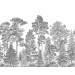 Mallipala Rebel Walls Scandinavian Bellewood Gray (REBR17201)