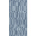 Mallipala Rebel Walls Sea Reflections Blue (REBR15152)