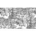 Mallipala Rebel Walls Secret Garden (REBR14704)