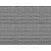 Mallipala Rebel Walls Soft Bricks, Grey (REBR14872)