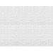 Mallipala Rebel Walls Soft Bricks (REBR14871)