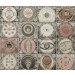 Mallipala Rebel Walls Solar System (REBR16931)