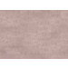 Mallipala Rebel Walls Solid Blush (REBR15012)