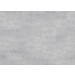 Mallipala Rebel Walls Solid (REBR15011)