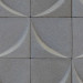Mallipala Rebel Walls Solid Waves (REBR14791)
