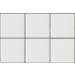 Mallipala Rebel Walls Square Tiles (REBR13741)