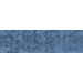 Mallipala Rebel Walls Star Map (REBR16921)