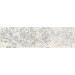 Mallipala Rebel Walls Star Map White (REBR16922)