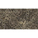 Mallipala Rebel Walls Steampunk Mechanics (REBR14411)