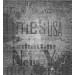 Mallipala Rebel Walls Stone Apple (REBR10522)