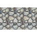 Mallipala Rebel Walls Stones (REBR12931)