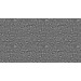 Mallipala Rebel Walls Stonewall Black (REBR10872)
