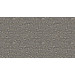 Mallipala Rebel Walls Stonewall Brown (REBR10871)