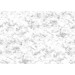 Mallipala Rebel Walls Storm Brewing Light (REBR14192)