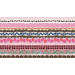 Mallipala Rebel Walls Sugar Stripes (REBR14621)