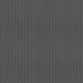 Mallipala Rebel Walls Swedish Cottage Grey (REBR14722)