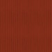 Mallipala Rebel Walls Swedish Cottage Red (REBR14723)