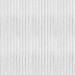 Mallipala Rebel Walls Swedish Cottage White (REBR14721)