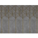 Mallipala Rebel Walls Tabriz (REBR17391)