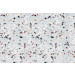 Mallipala Rebel Walls Terrazzo (REBR16150)