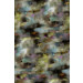 Mallipala Rebel Walls Textile Graffiti Dusk (REBR13492)