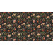 Mallipala Rebel Walls Thorn Rose (REBR13073)