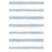 Mallipala Rebel Walls Tidemark Blue (REBR15101)