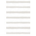 Mallipala Rebel Walls Tidemark Sand (REBR15102)