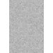 Mallipala Rebel Walls Tiles (REBR11991)