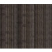 Mallipala Rebel Walls Timber Arch (REBR17221)