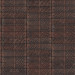 Mallipala Rebel Walls Time on Iron (REBR14422)