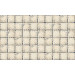 Mallipala Rebel Walls Tin Plates Nebraska (REBR12801)