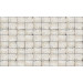Mallipala Rebel Walls Tin Plates Ontario (REBR12851)
