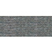 Mallipala Rebel Walls Top Floor Tiles (REBR14842)