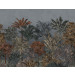 Mallipala Rebel Walls Tropical Bellewood Night (REBR17592)