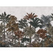 Mallipala Rebel Walls Tropical Bellewood (REBR17591)