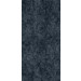 Mallipala Rebel Walls Twining Vines Navy (REBR16252)