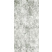 Mallipala Rebel Walls Twining Vines (REBR16251)