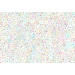 Mallipala Rebel Walls Twinkle Twinkle (REBR13511)